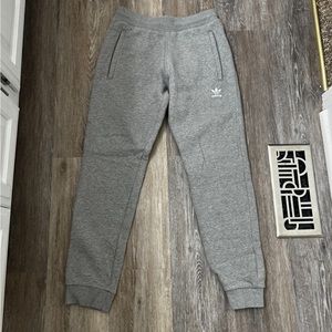 Adidas Sweatpants